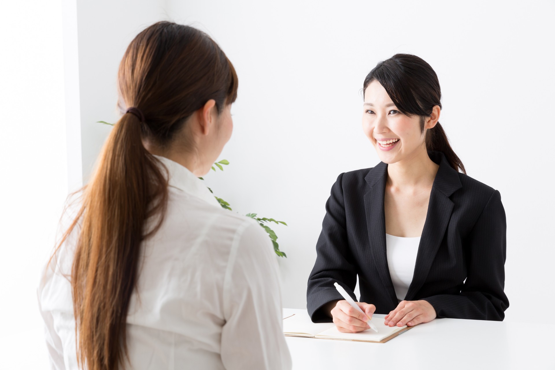 宝塚 | 税理士おすすめ