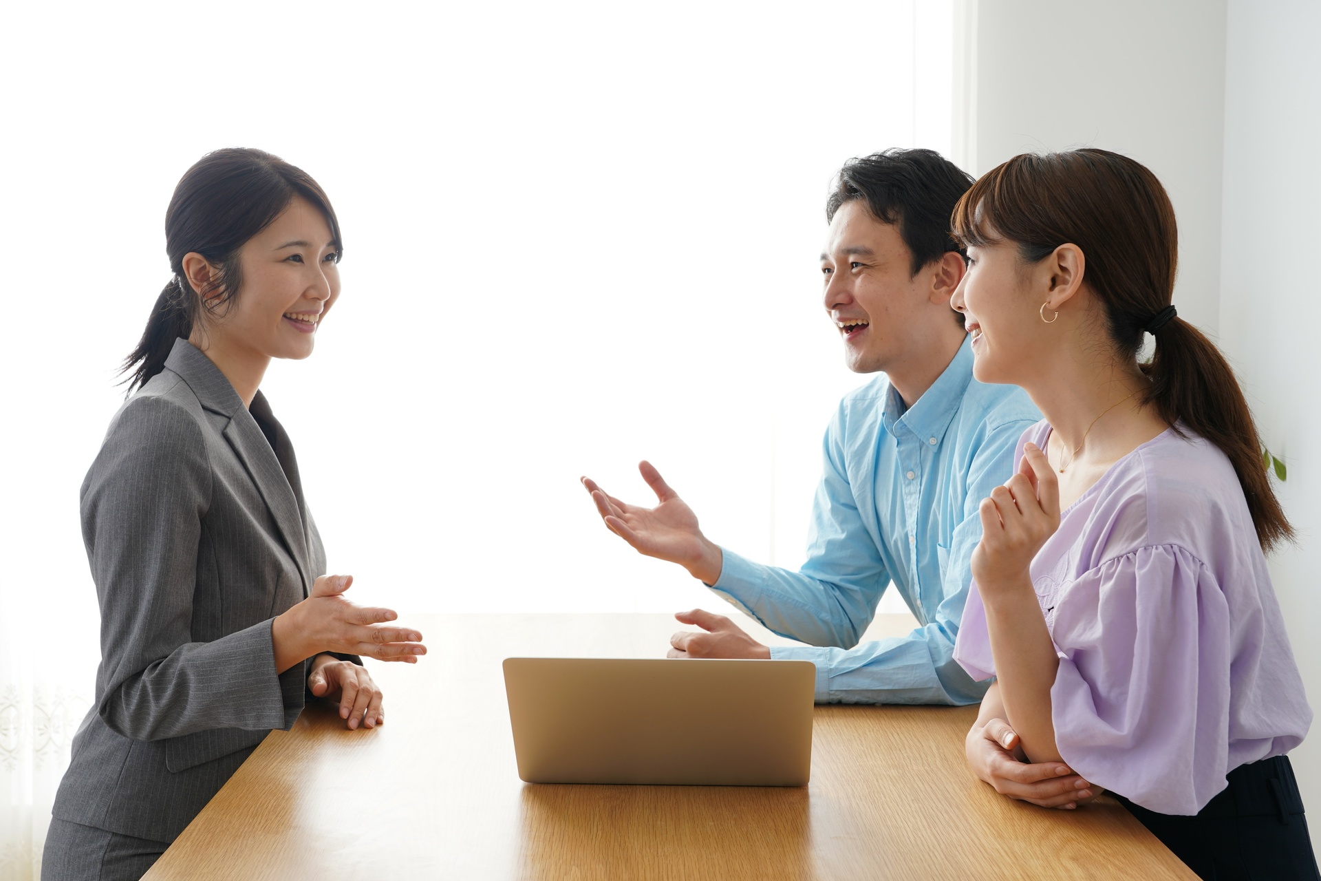 宝塚で税理士をお探しなら